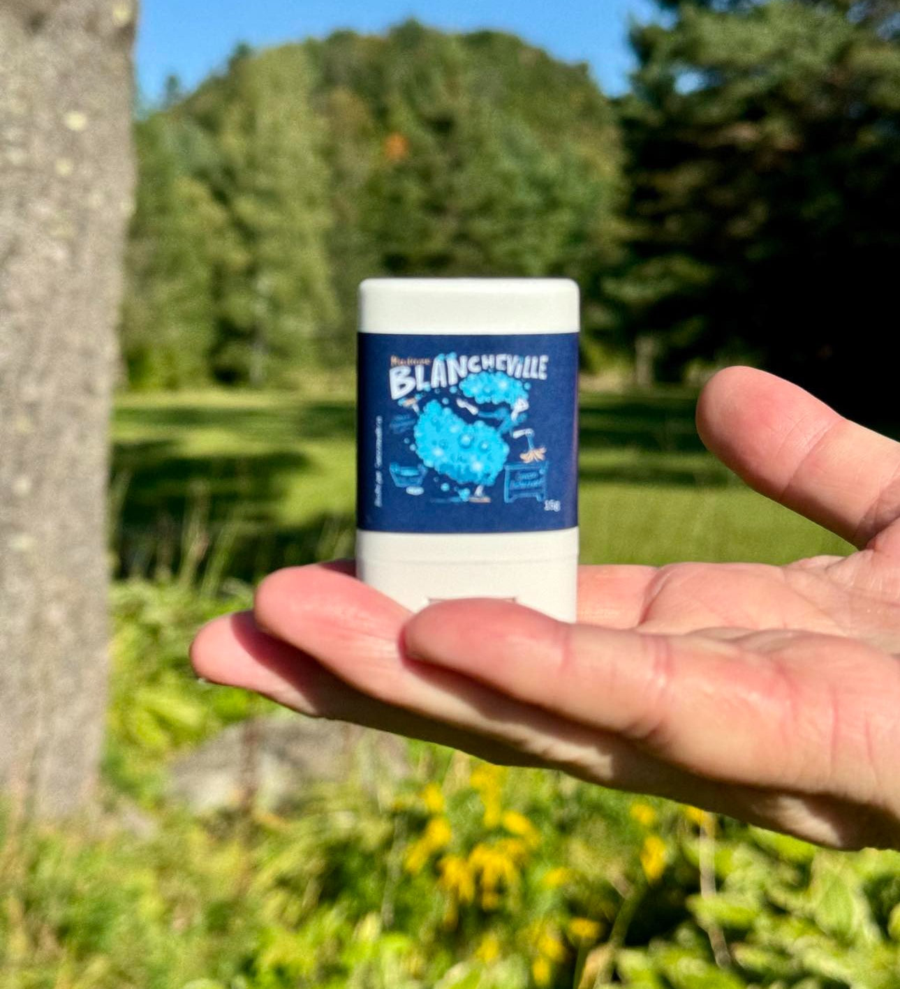 blancheville.jpg