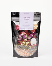 Trousse immersive -  Blomst
