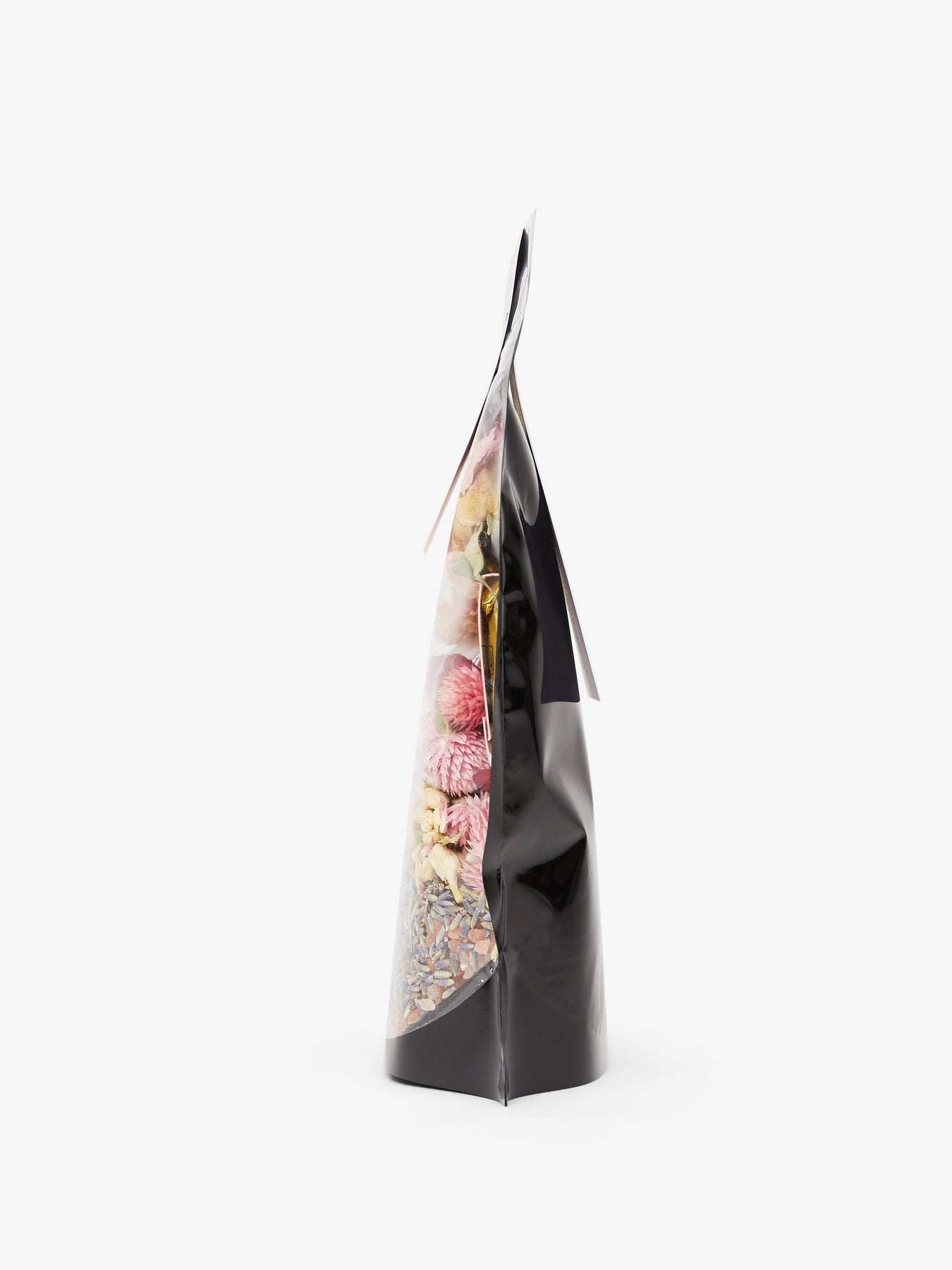Trousse immersive -  Blomst