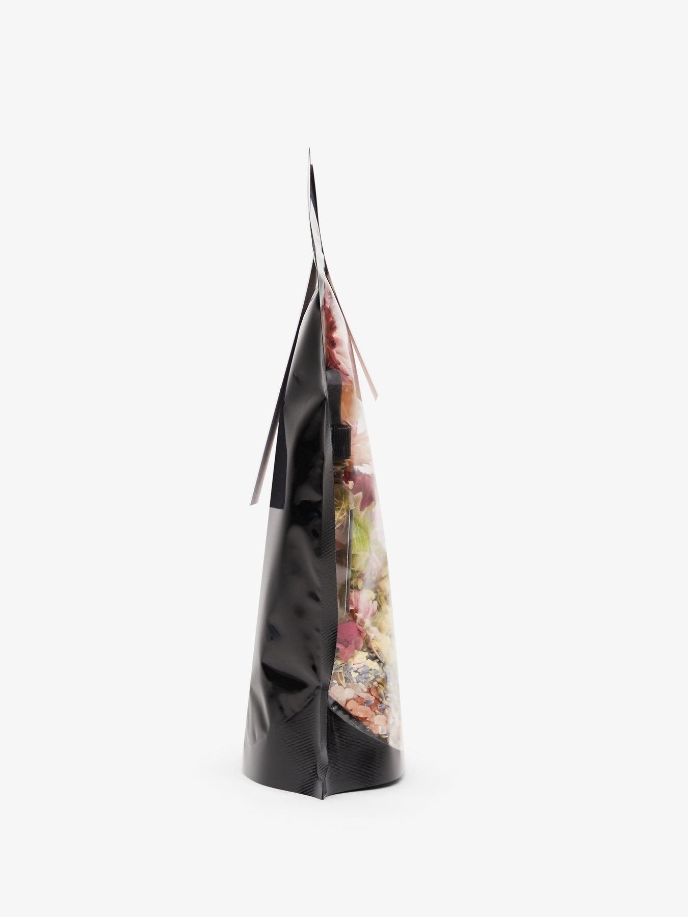 Trousse immersive -  Blomst