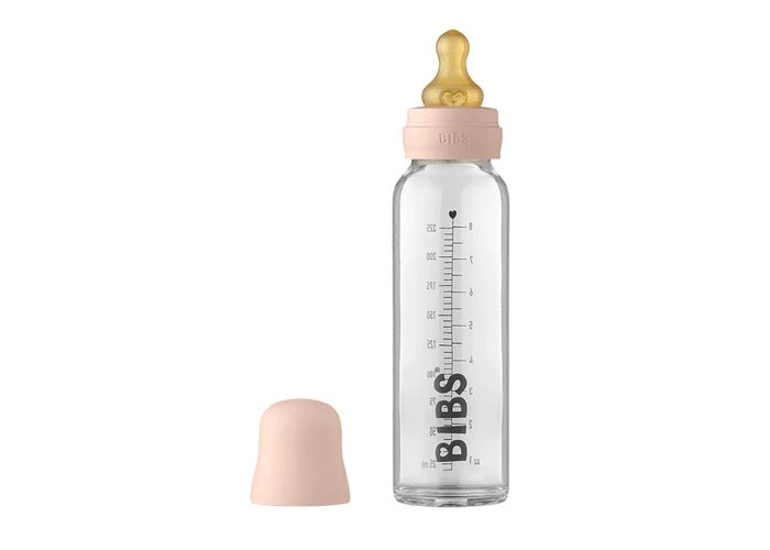 blush_0e3a5f1a-8bba-4ca4-87a5-d8060cdb56f3.jpg