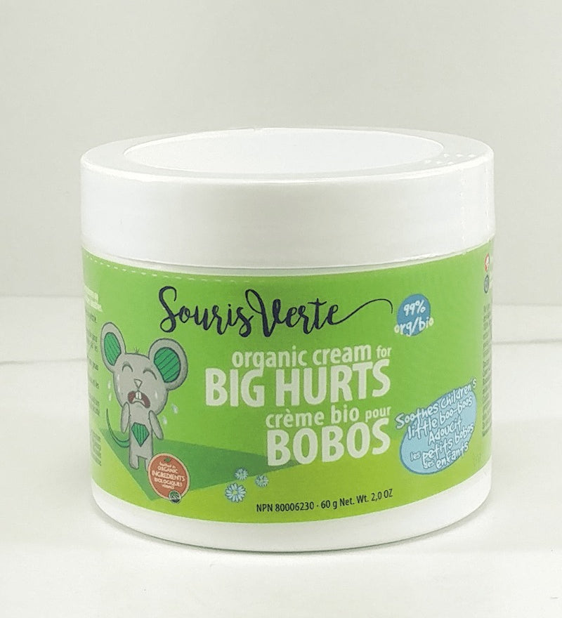 bobo.jpg