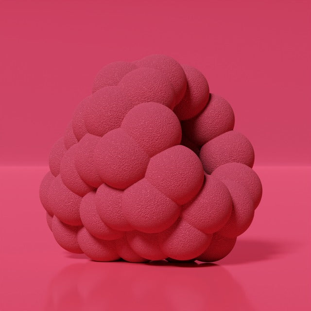 bomb2_ad69bed0-ff0c-494a-af38-6374a887108e.jpg