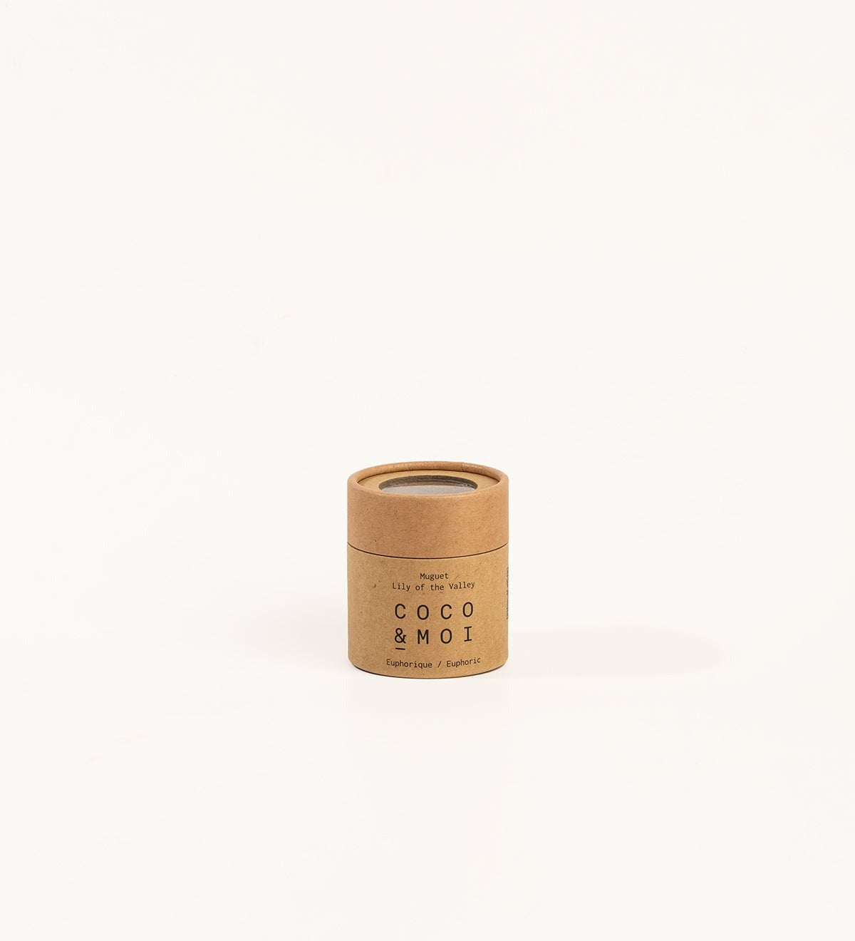 bombe11_2221d0cd-285d-4762-9520-d39c6affb40c.jpg