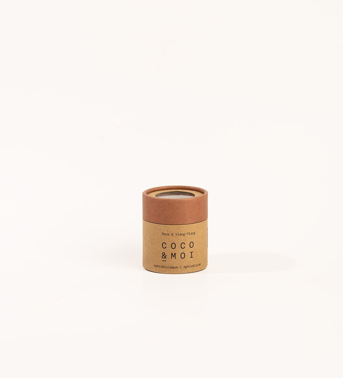 bombe11_dbd49d47-1943-4ec8-9ca5-d8a24683402d.jpg