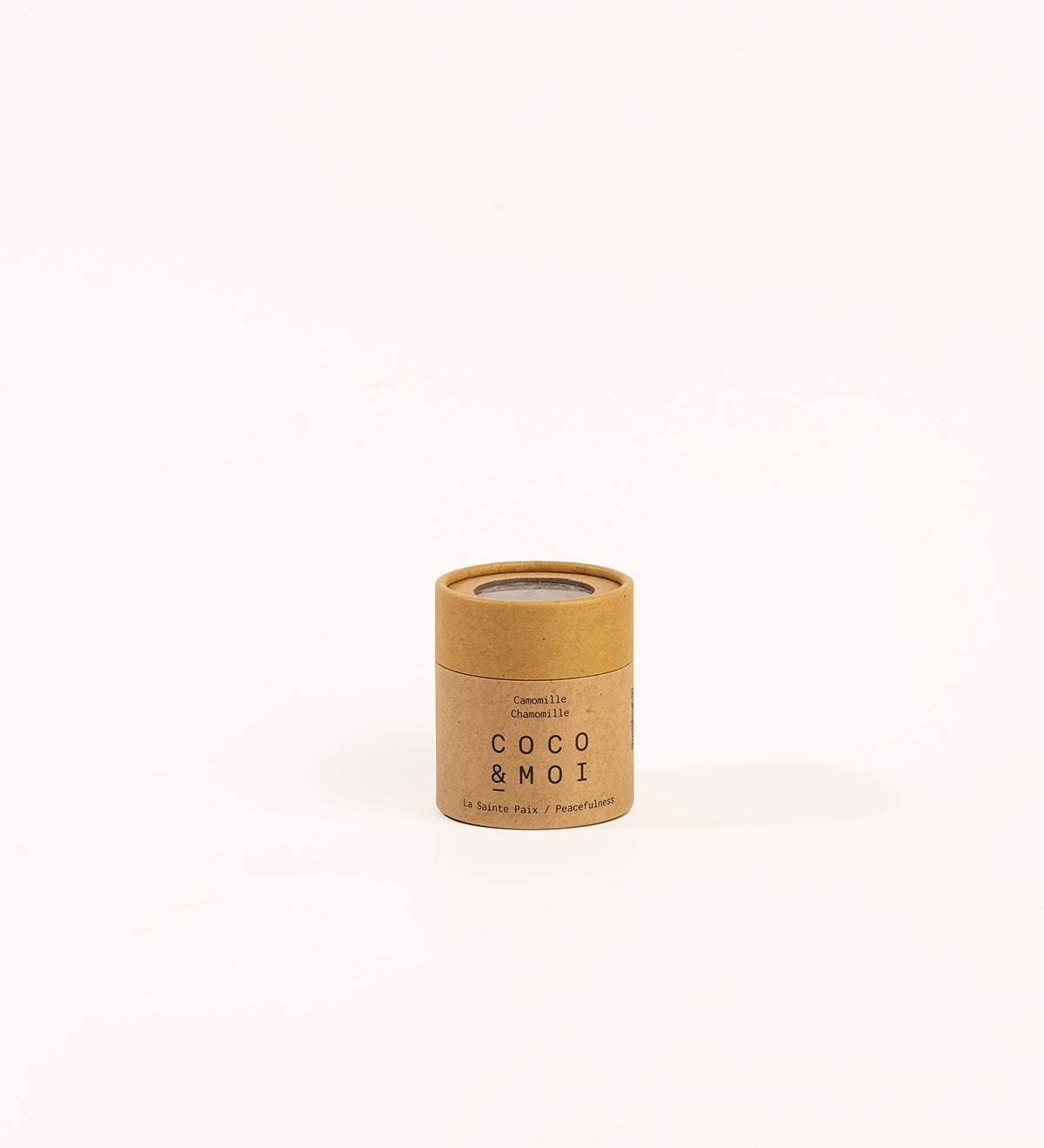 bombe2.jpg