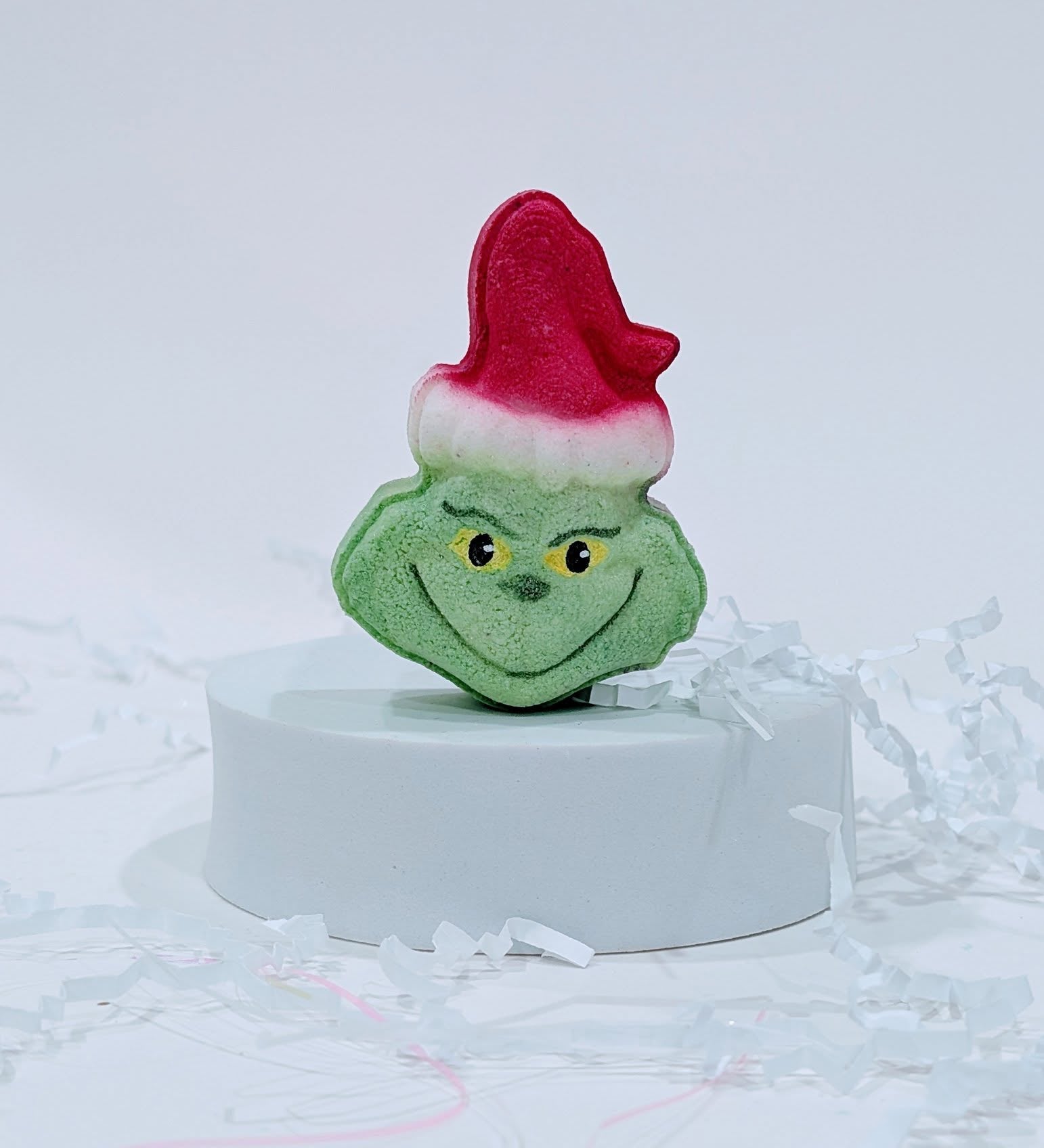 bombegrinch.jpg