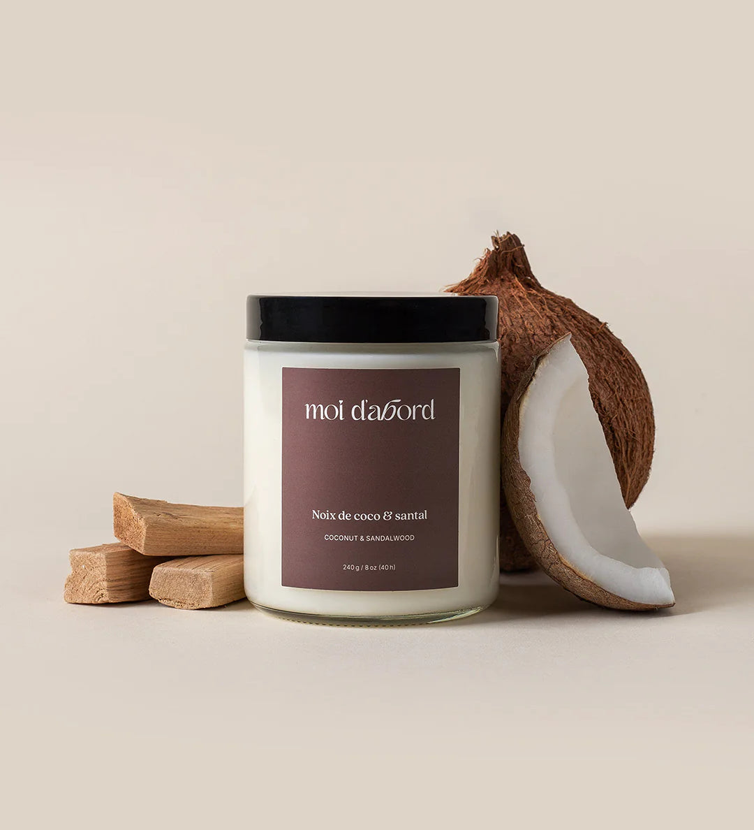 bougie-soja-quebec-noix-de-coco-santal-1_0a289047-5b46-404a-82f7-131ab25e2feb.webp