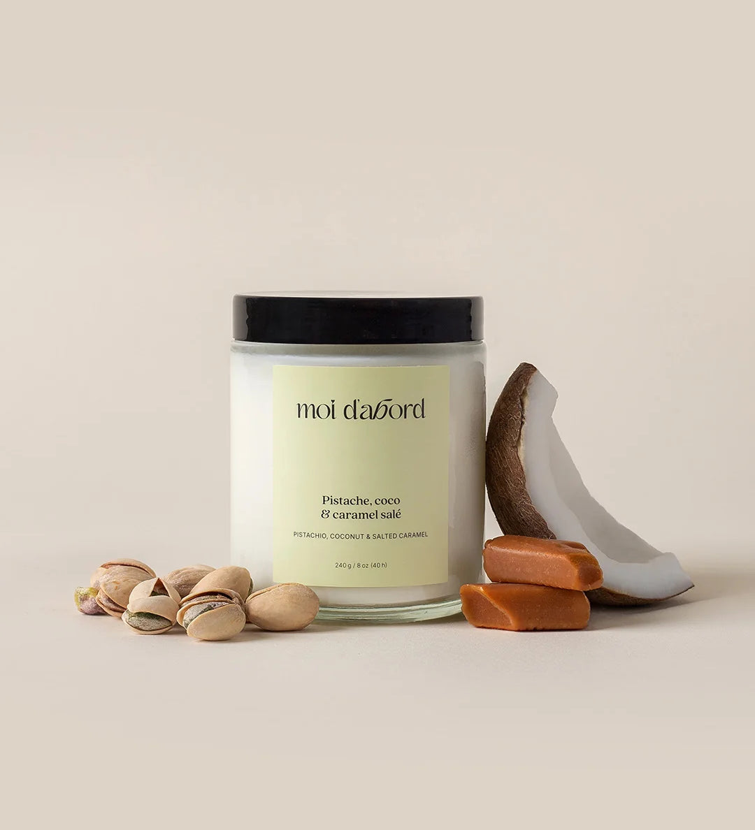 bougie-soja-quebec-pistache-coco-caramel-1-2.webp