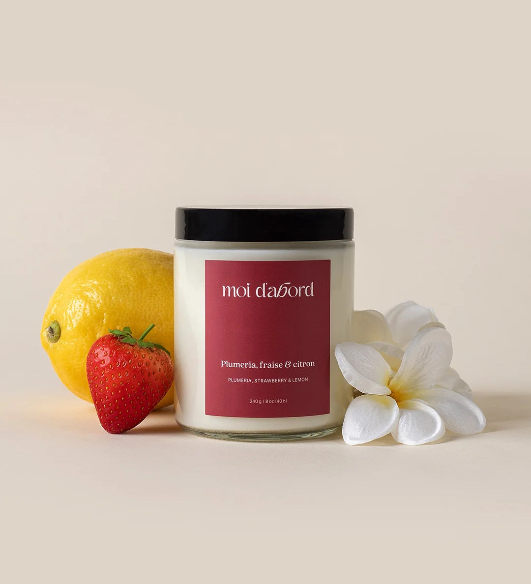 bougie-soja-quebec-plumeria-fraise-citron-1_d14b7c59-7f57-4812-b3d6-02f68e75b988_1.webp