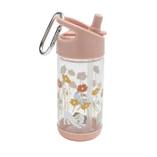 Bouteille - Petits chiens