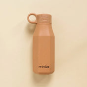 Bouteille d'eau - Almond