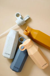 Bouteille d'eau - Stone