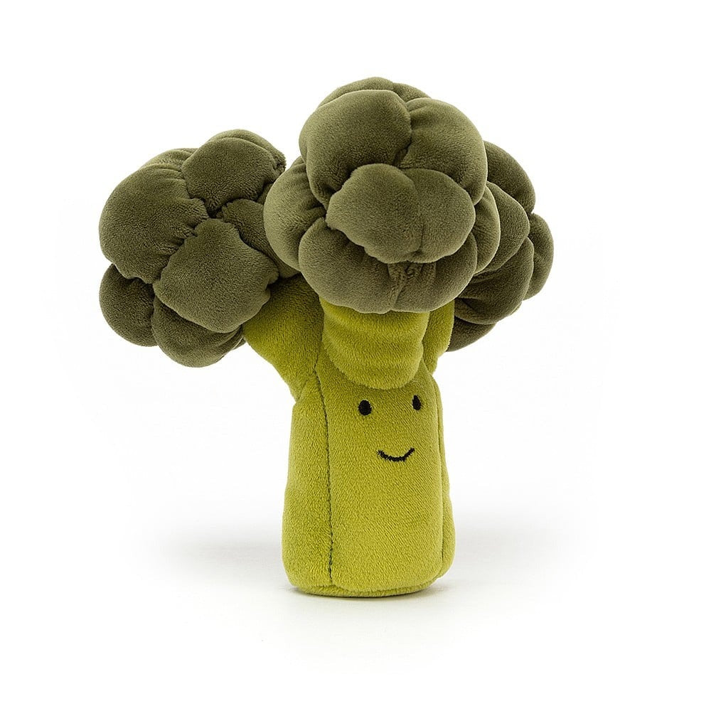 brocoli.jpg