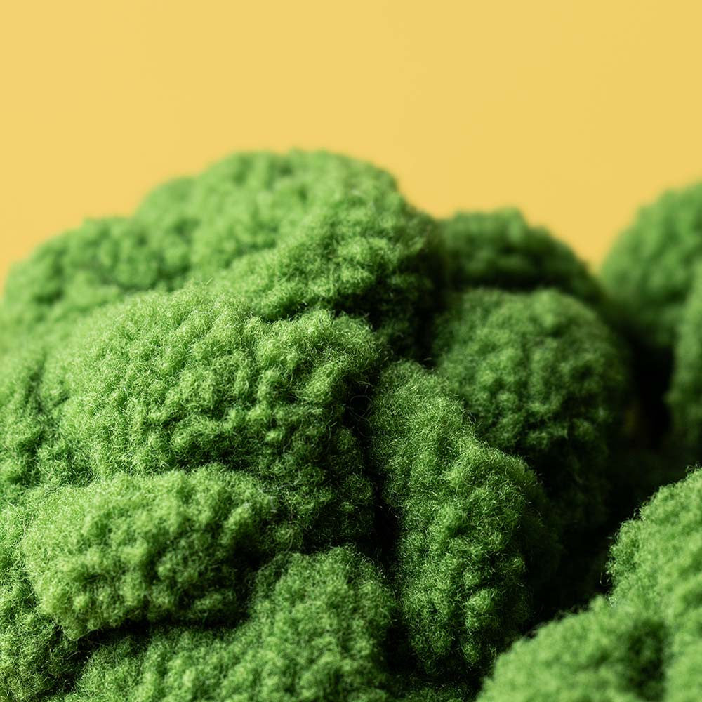 brocoli1.jpg