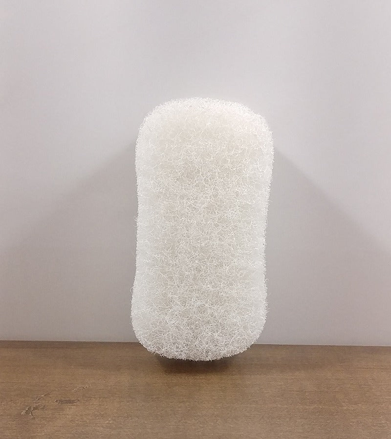 Brosse chasse-taches