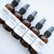 Bruine d'ambiance - Eucalyptus menthe