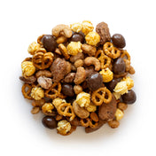 Sac 1 kg - Mélange Cabane à Sucre