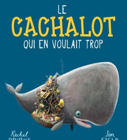cachalot.jpg