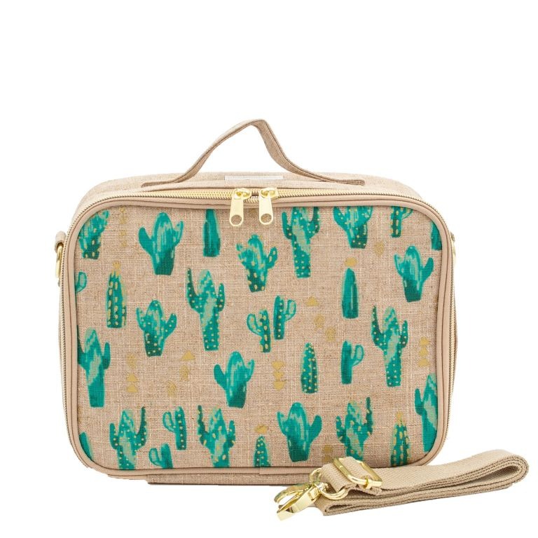 cactus1.jpg