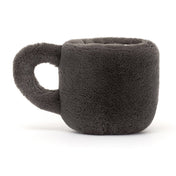 Peluche  - Tasse de café