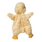 Peluche - Canard