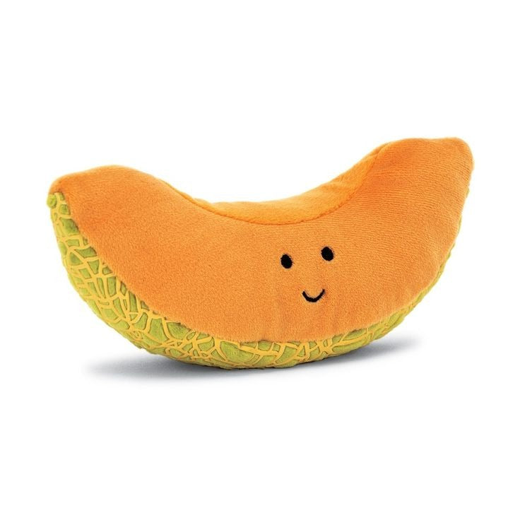 cantaloup1.jpg