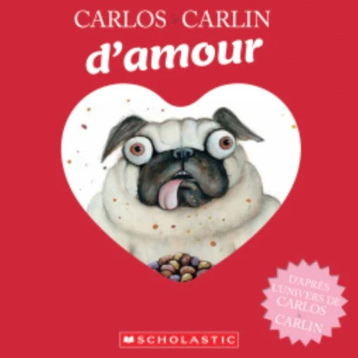 carlos.jpg