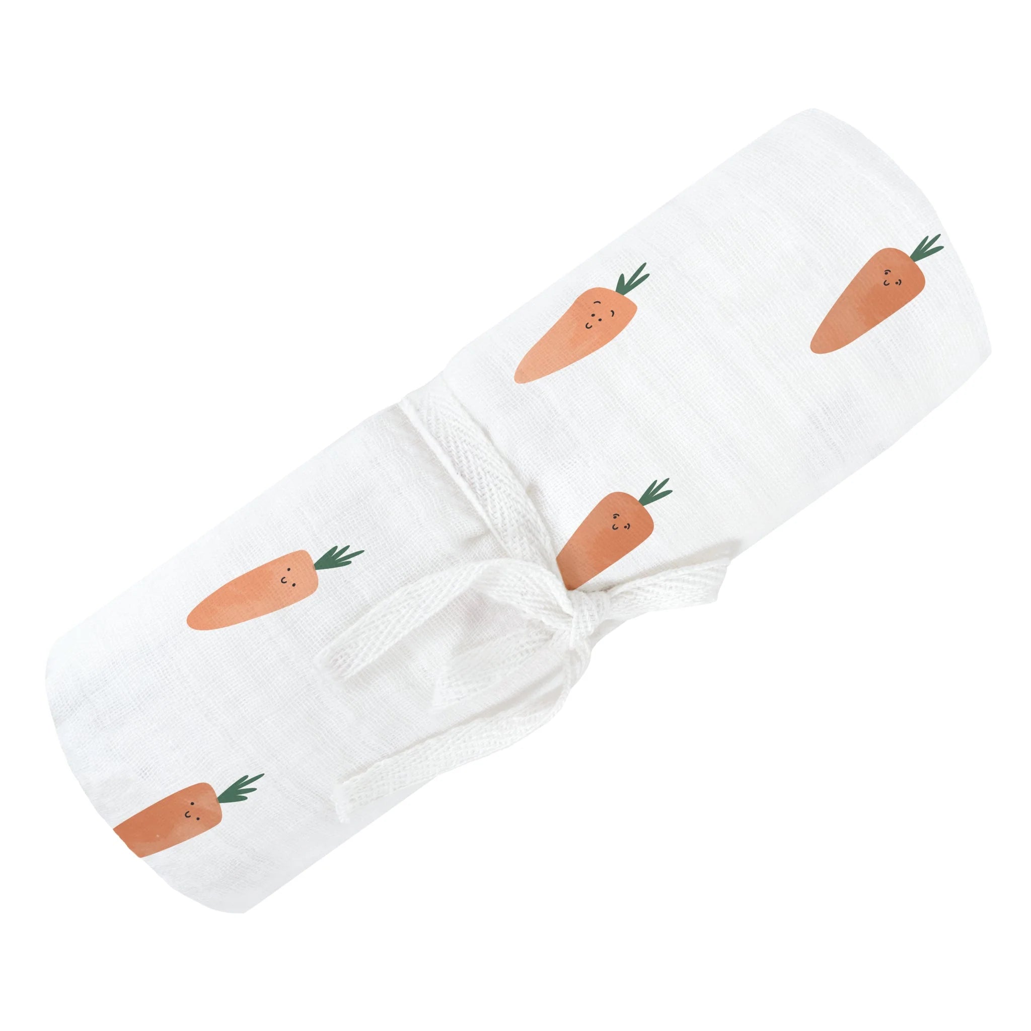 carottes.webp