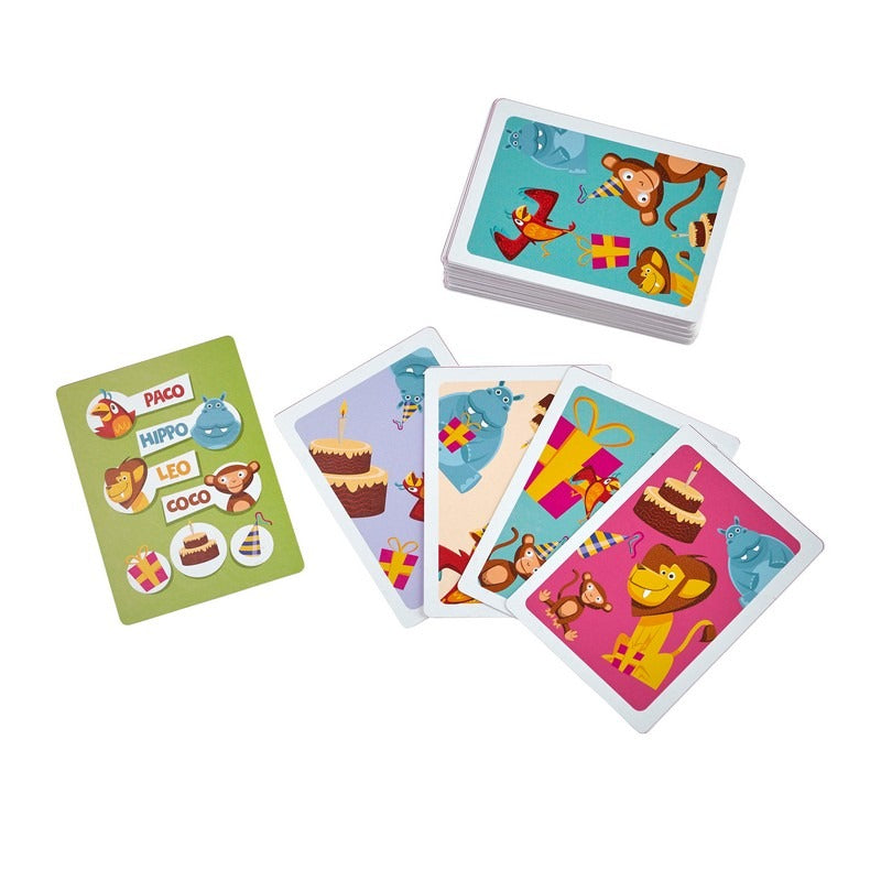 carte3_6d74dfe2-fbd2-4795-b43a-f90ebe90a18a.jpg