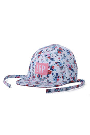 Casquette Fit classik