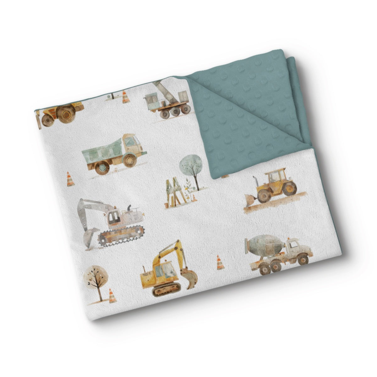 chantierdeconstruction-couvertur.jpg
