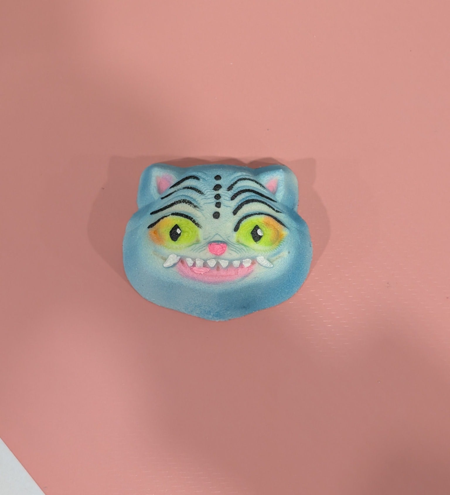 chatbleu.jpg