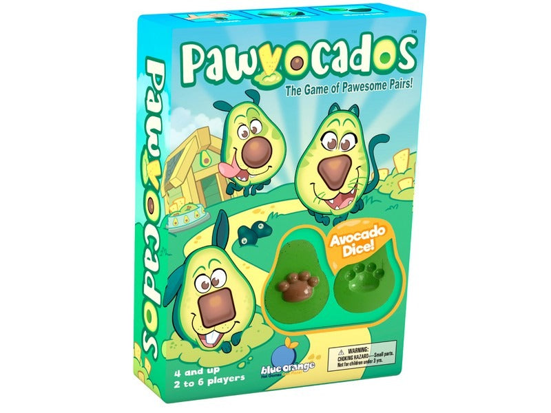 Jeu -Chavocat