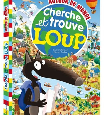 chercher.jpg