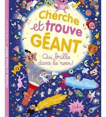 cherchetrouve.jpg