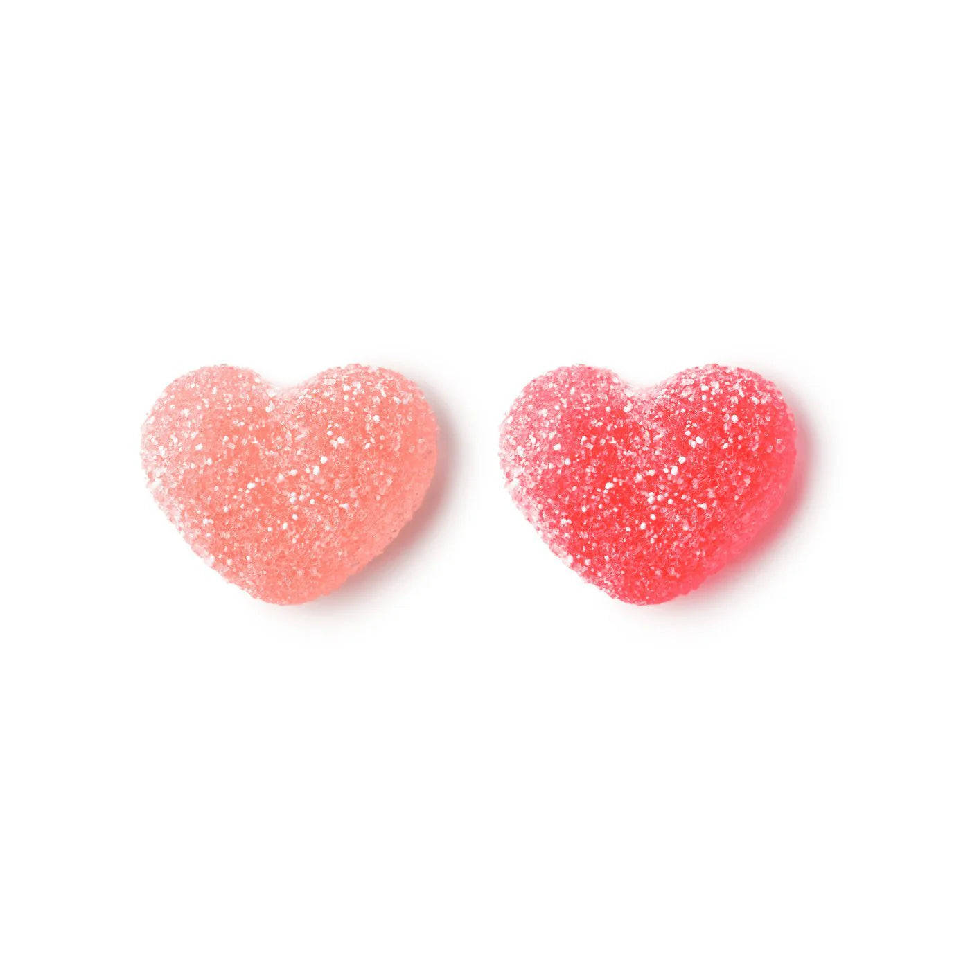 cherry-watermelon-crush.webp