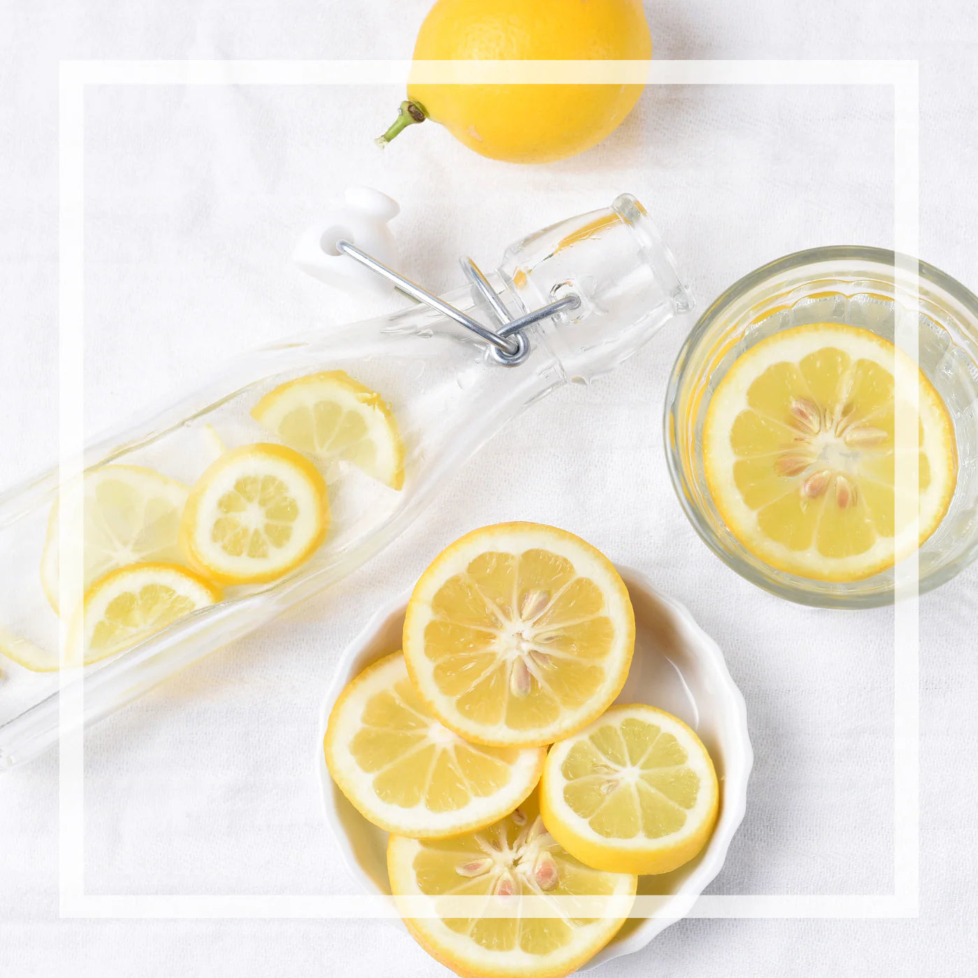 citron_et_zeste.webp