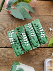 Savon - Muguet
