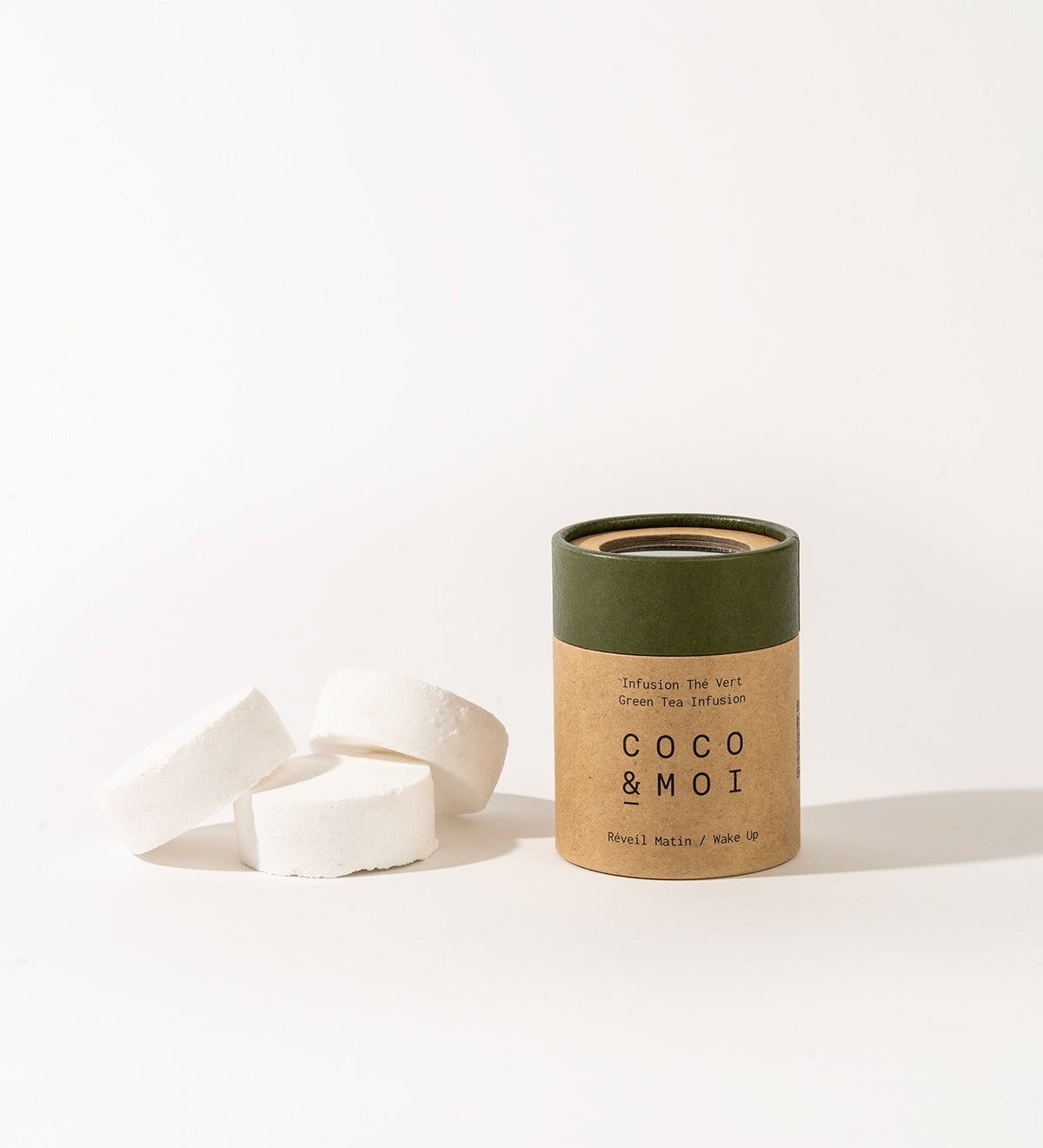 coco1_a4ff2038-765f-4533-9dab-c598b3568d01.jpg