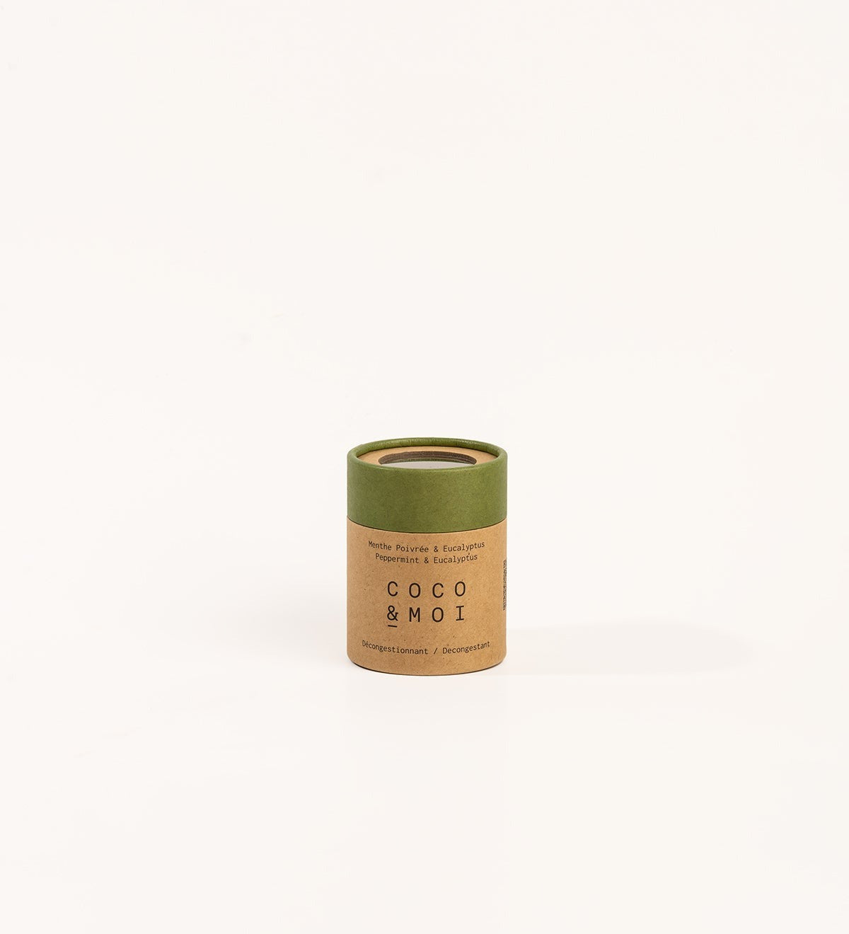 coco2_1ce317aa-3af3-4637-af02-a9d315f6c5c4.jpg