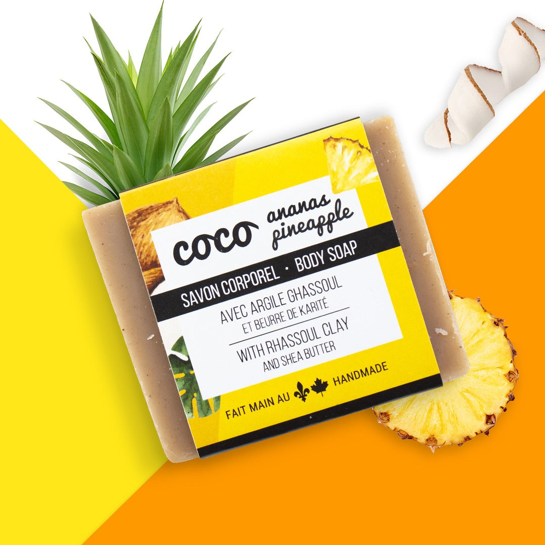 cocoananas.jpg