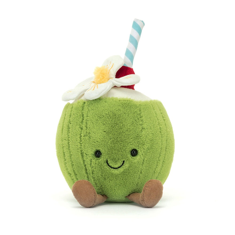 coconutjelly6.jpg