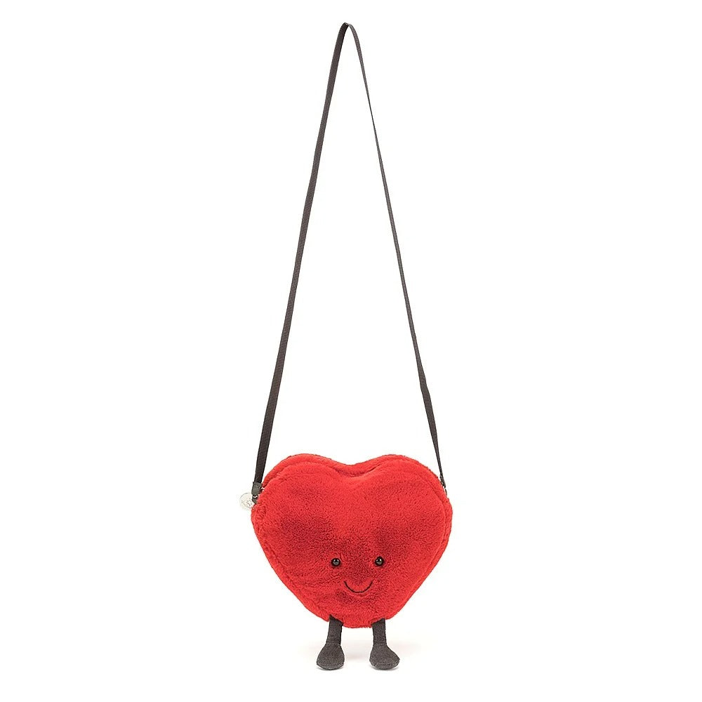 coeur44.jpg