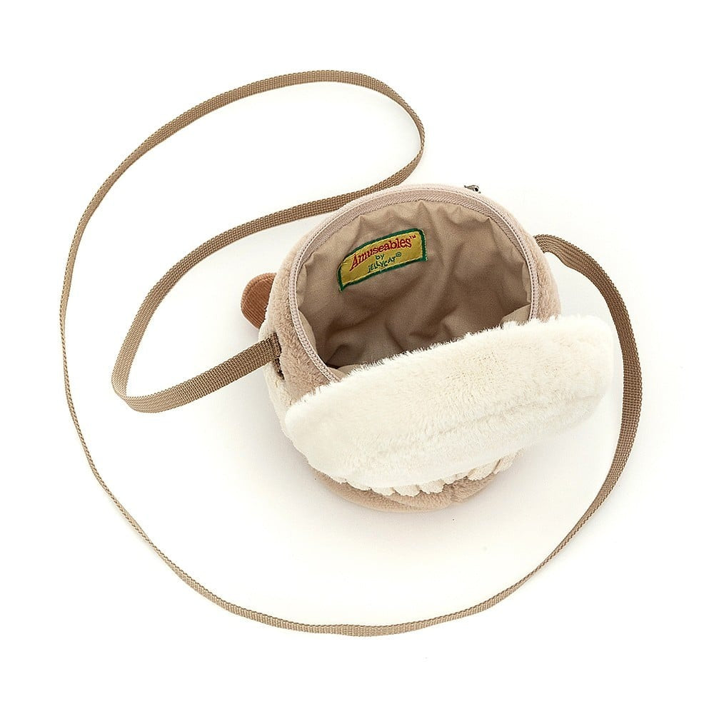 coffee2.jpg