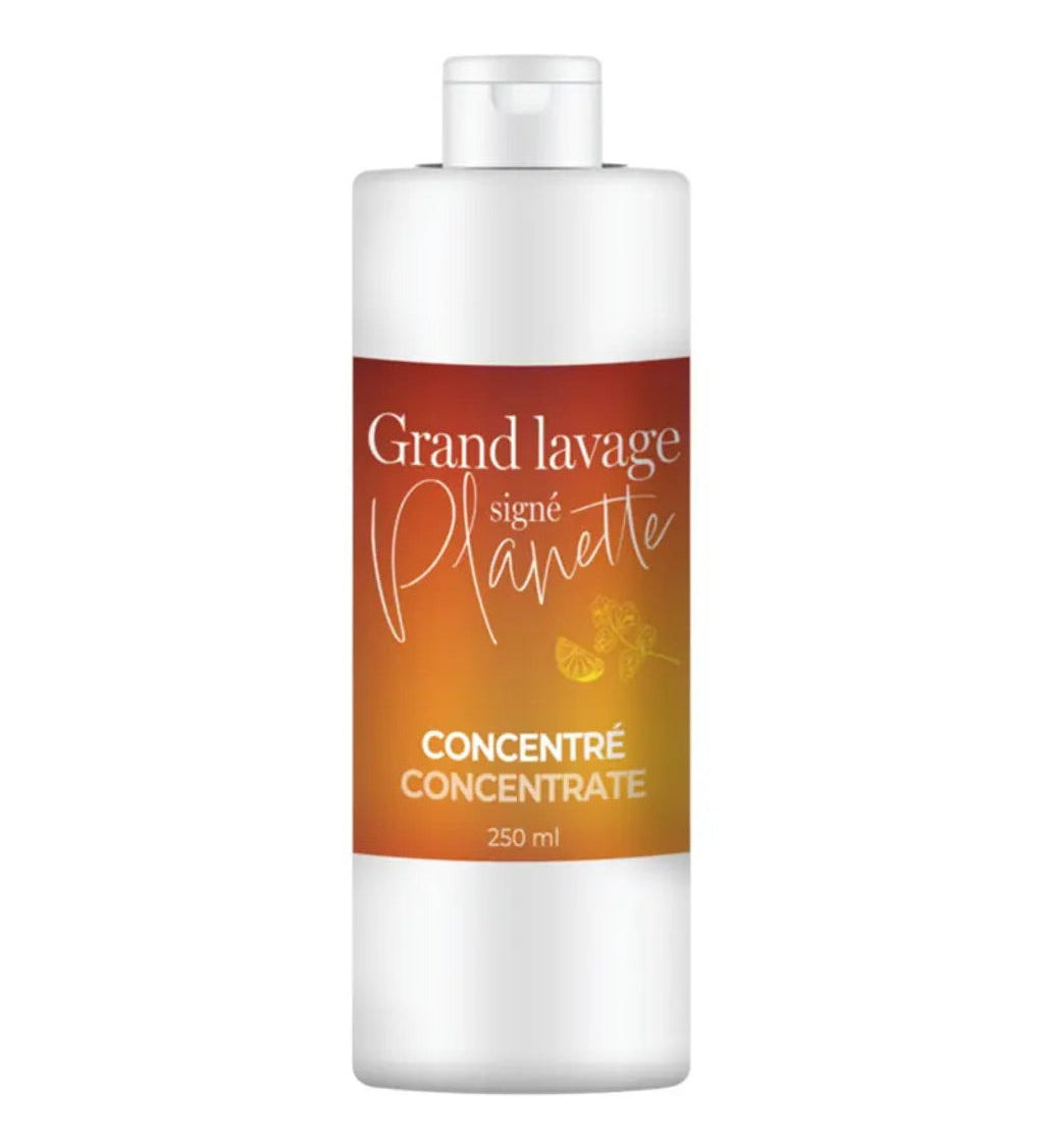concentre1.jpg