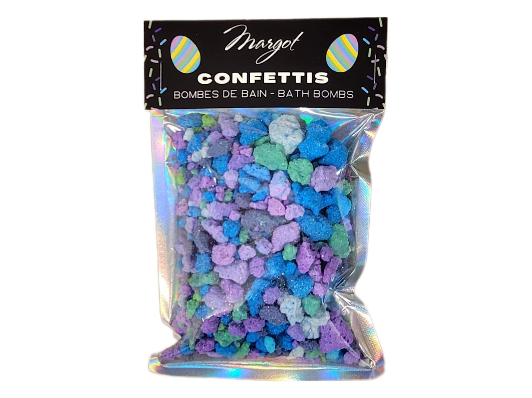 confettipaques.jpg