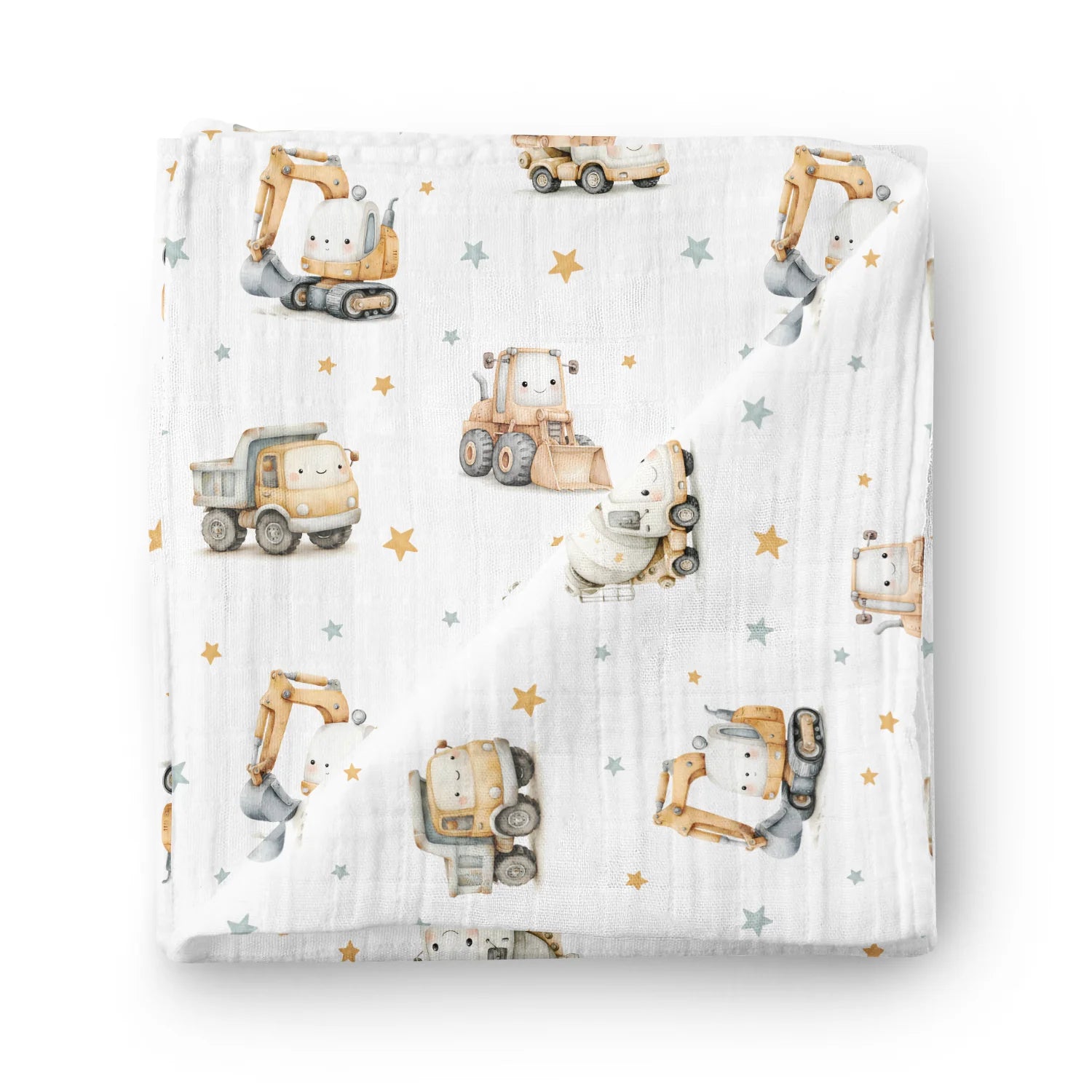 construction1-muslin-bamboo-blanket-couverture-doudou-bambou-mousseline-swaddle-oops-olehop-oleoopscopie_fc319a79-2149-4e1a-80a9-3e8541e4a6c4.webp