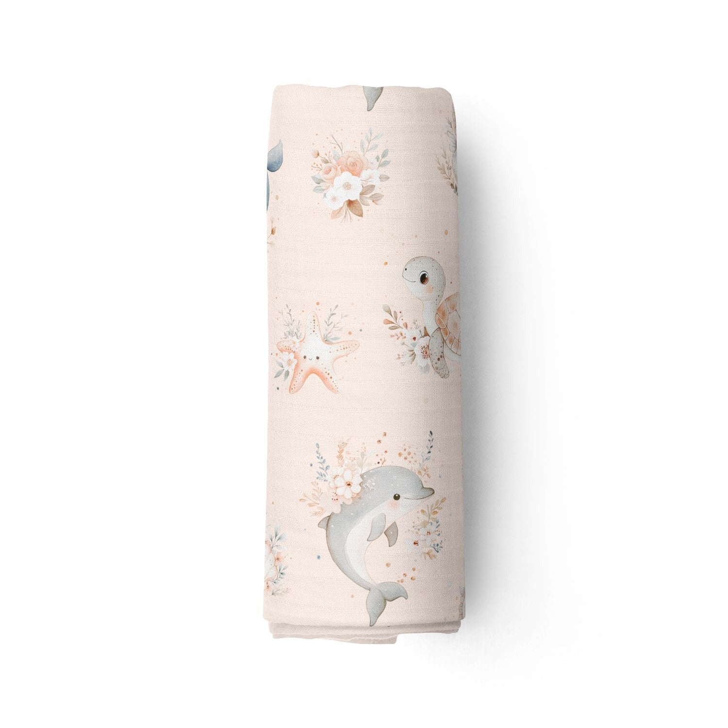 couverture2_0fbc6c9b-51ff-455a-a249-958f80ceb358.jpg