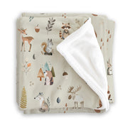 Doudou câlins - Bouffée d'air frais
